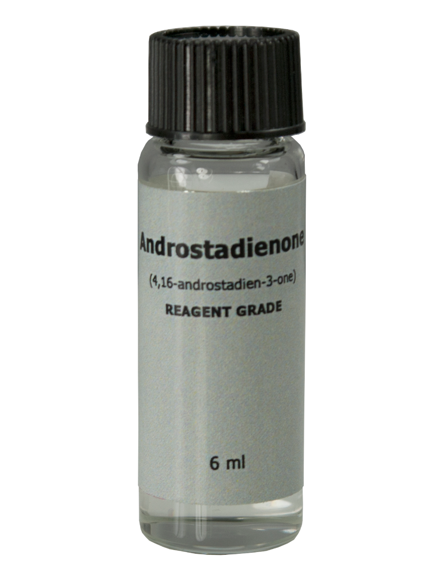 Androstadienone (6 Ml)