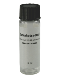Estratetraenol (6 ml)