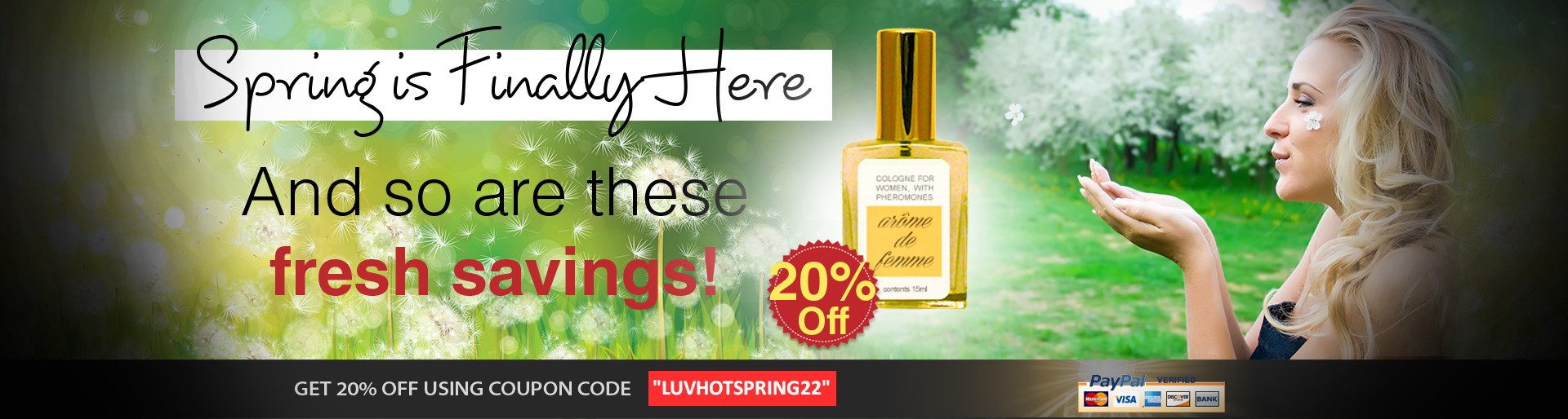 Pheromones Home Page