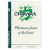 Chikara Pheromone Mini