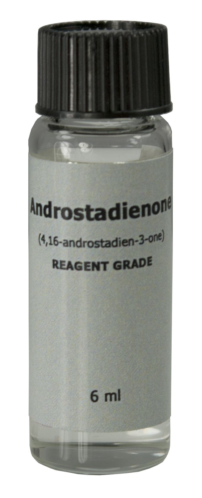 Androstadienone (6 ml)