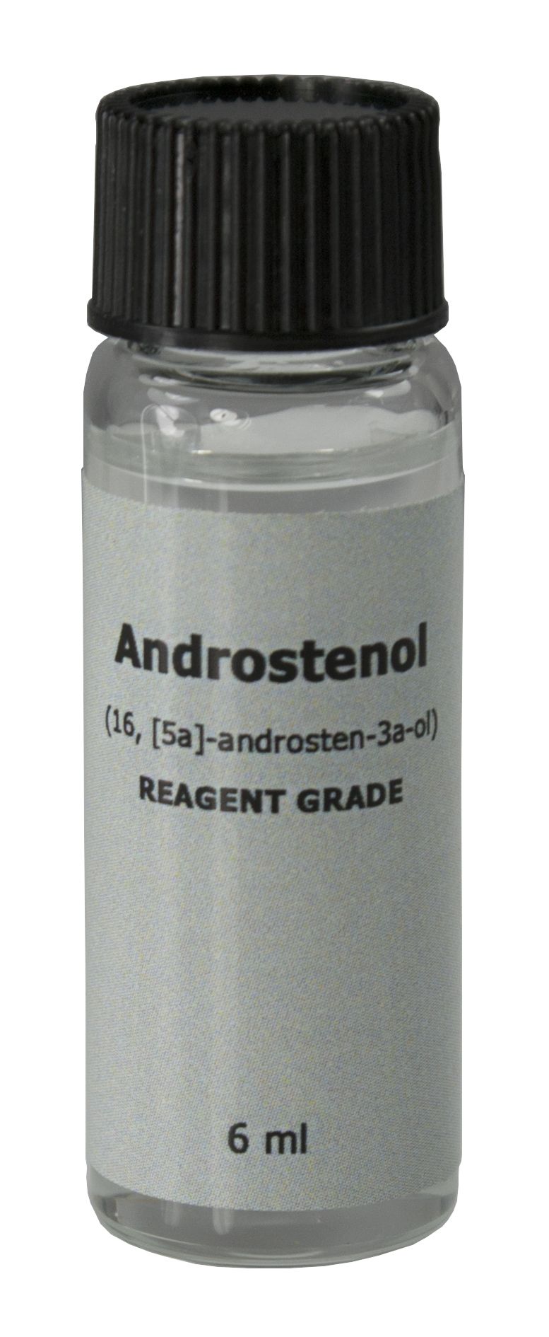 AndrosteNOL (6 ml)