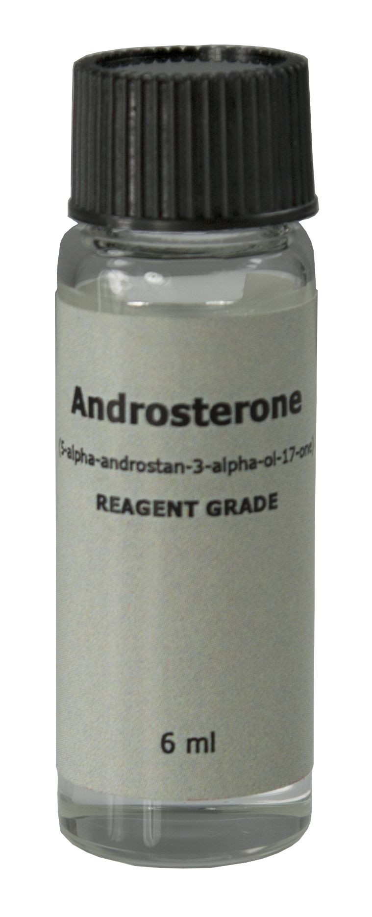 AndrosteRONE (6 ml)