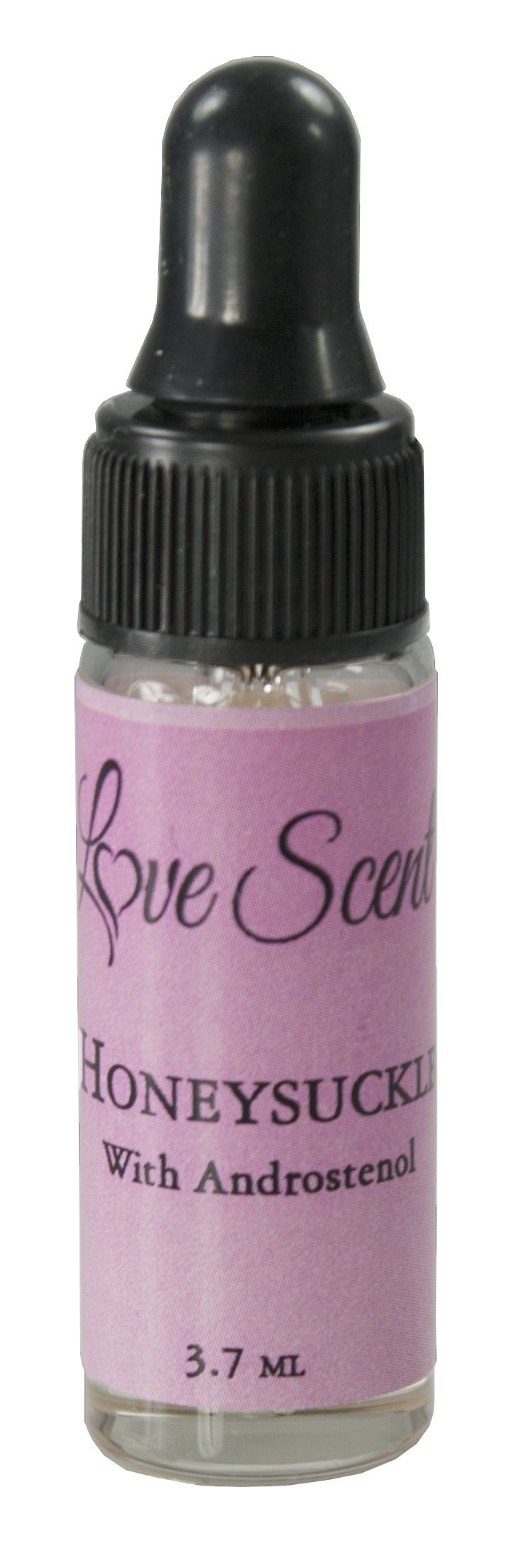 Love Scent Pheromone Oils
