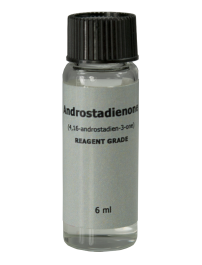 Androstadienone cologne store