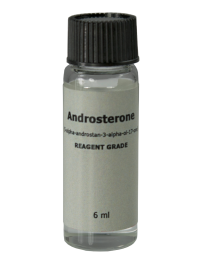 AndrosteRONE (6 ml)