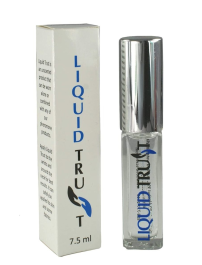 Liquid Trust