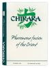Chikara Pheromone Mini