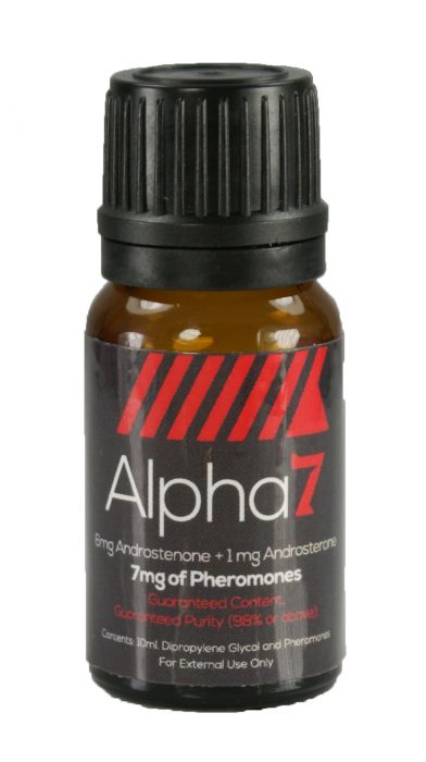 Chikara Pheromone For Men To Attract Women at Best Price in Guntur - ID