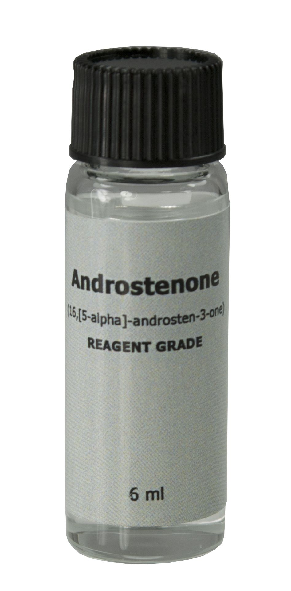 AndrosteNONE (6 ml)