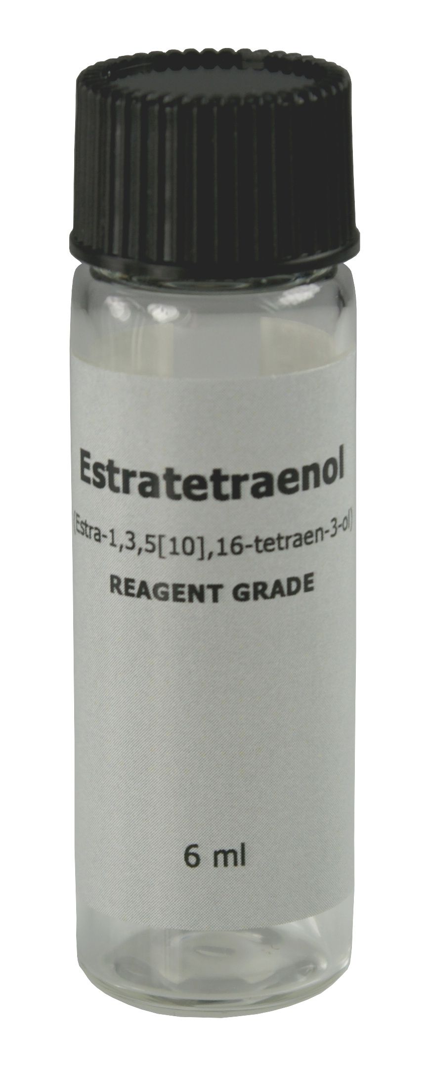 Estratetraenol (6 ml)