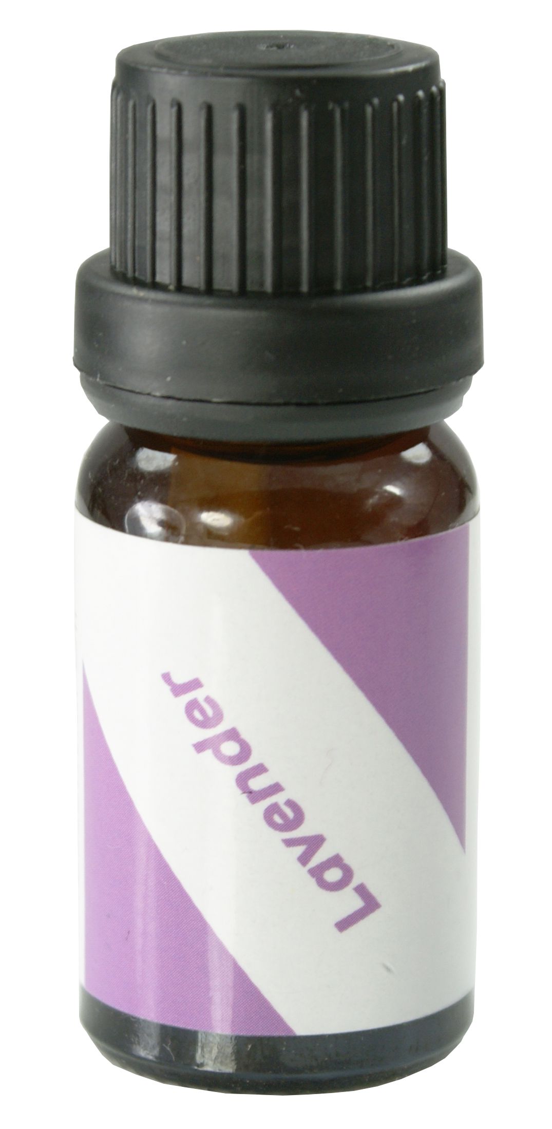 Lavender 100% Pure Essential Oil - Undiluted Therapeutic Grade - 10 ML