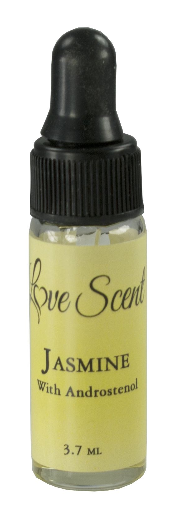 Love Scent Pheromone Oils