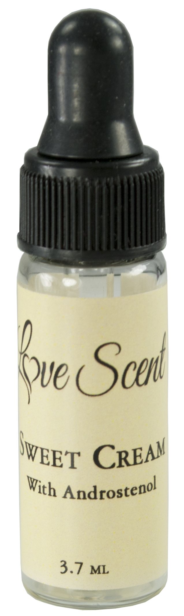 Love Scent Pheromone Oils