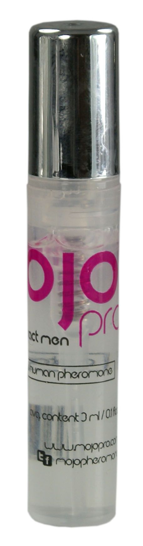 Mojo Pro for Women