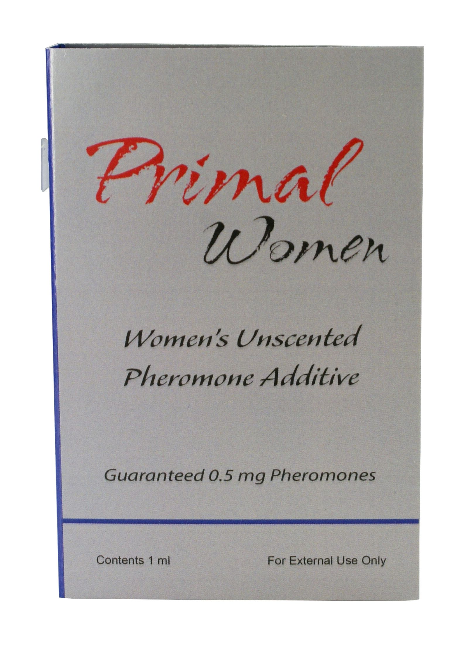 Primal Women Mini